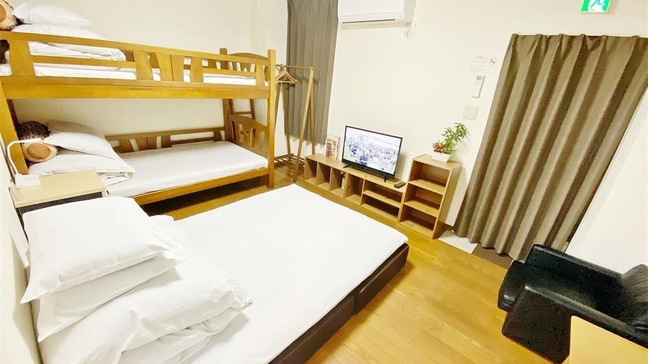 Photo of Others in Tokushima