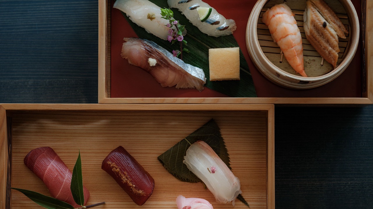 Photo of Others in Tsumuura