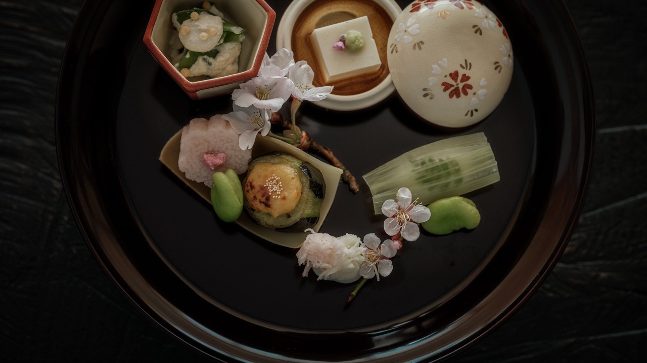 Photo of Others in Tsumuura