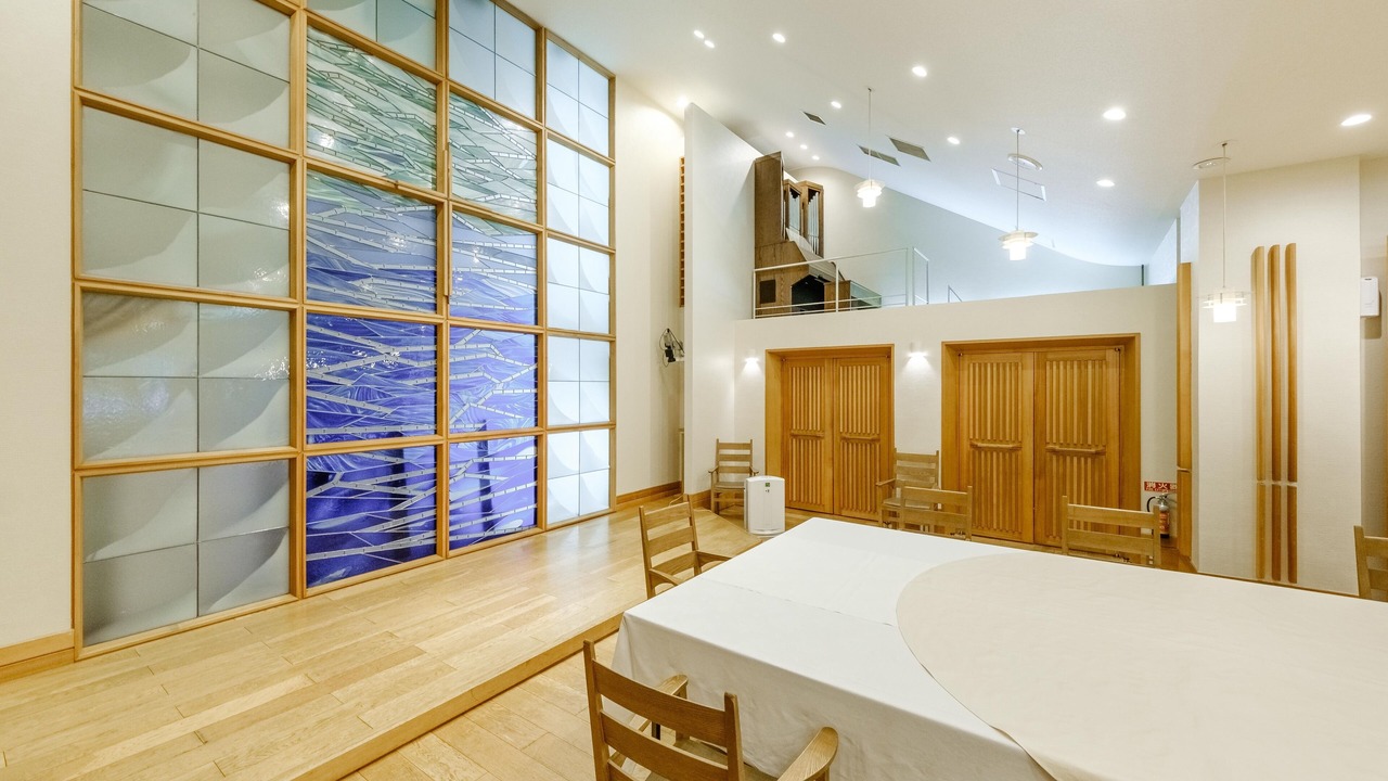 Photo of Others in Abashirikohan Onsen
