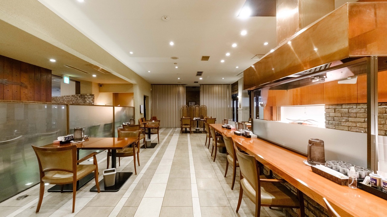 Photo of Others in Abashirikohan Onsen
