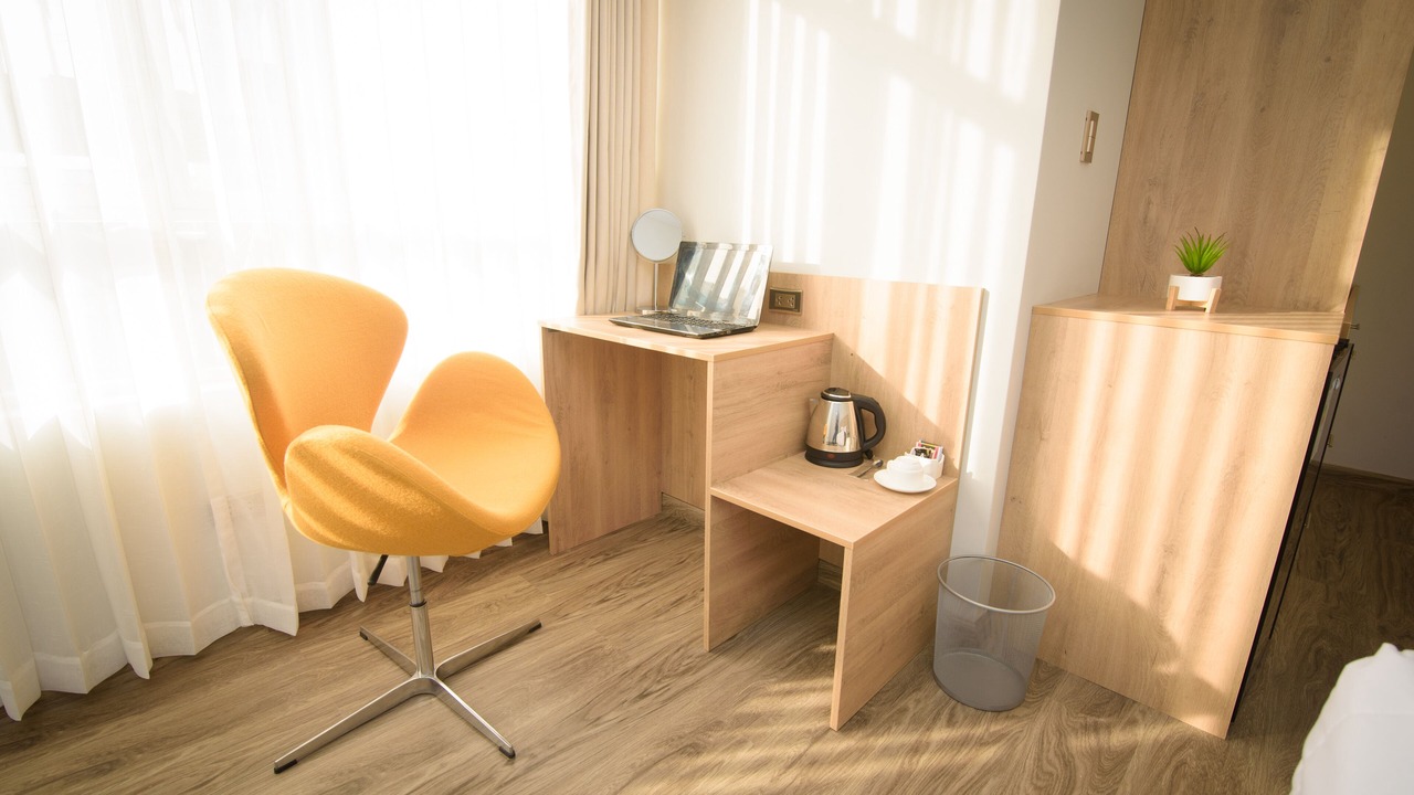 Photo of Bedroom in Moquegua