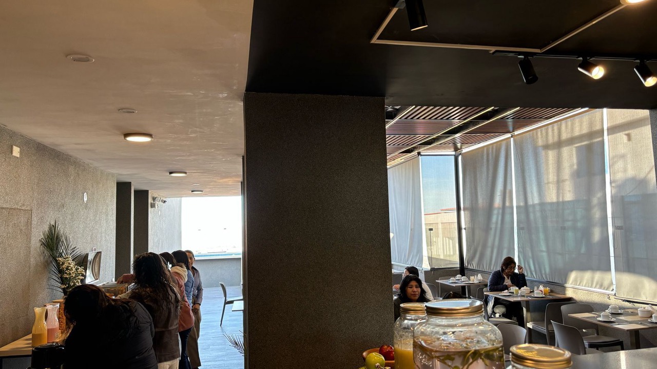 Photo of Outdoor in Moquegua