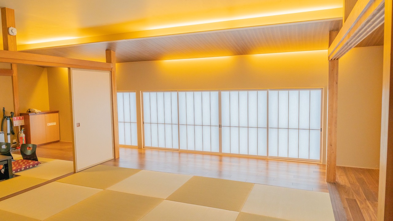 Photo of Others in Izumo