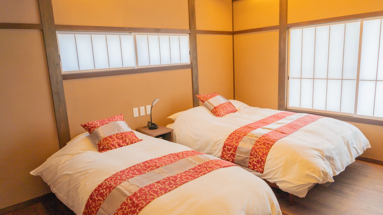 Photo of Others in Izumo