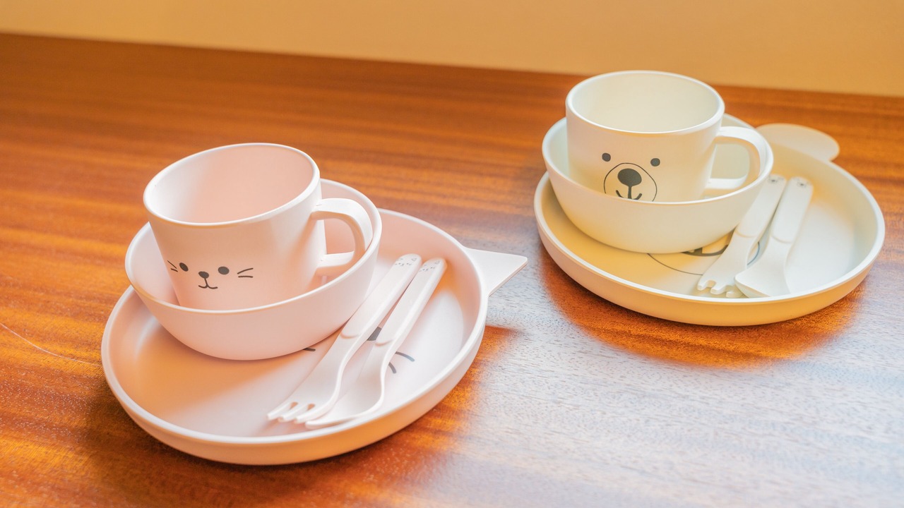 Photo of Kitchen in Izumo