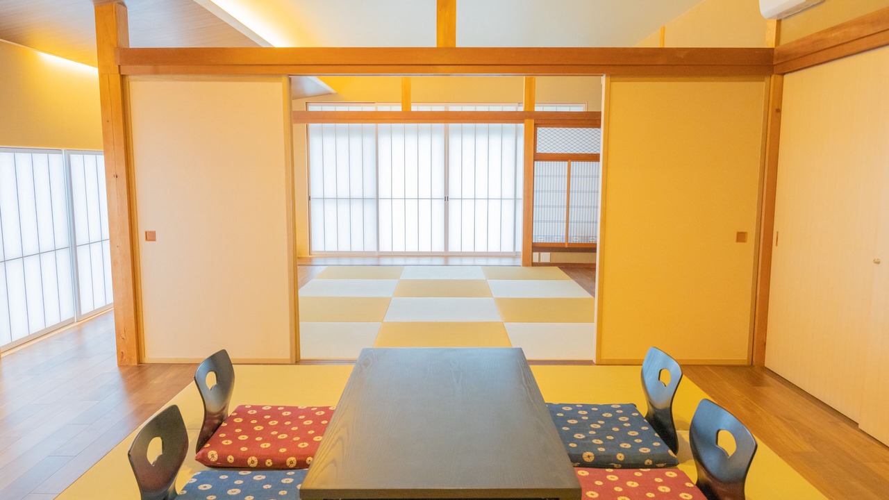 Photo of Others in Izumo