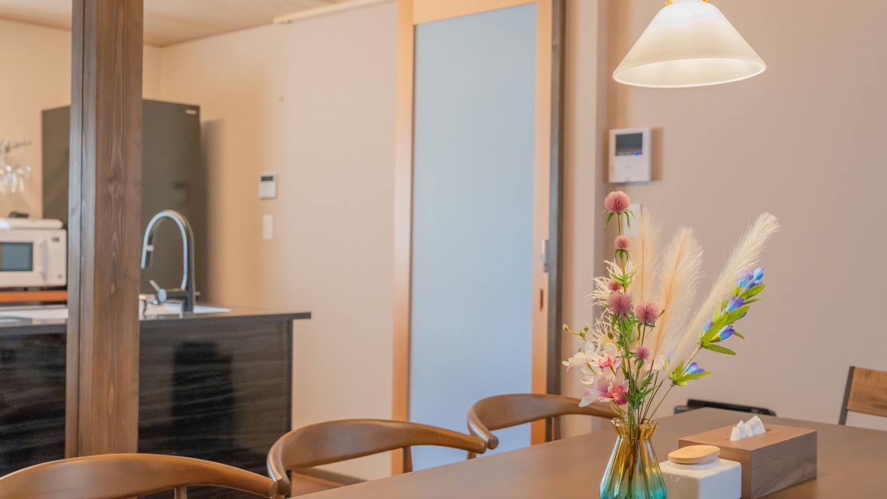Photo of Bedroom in Izumo