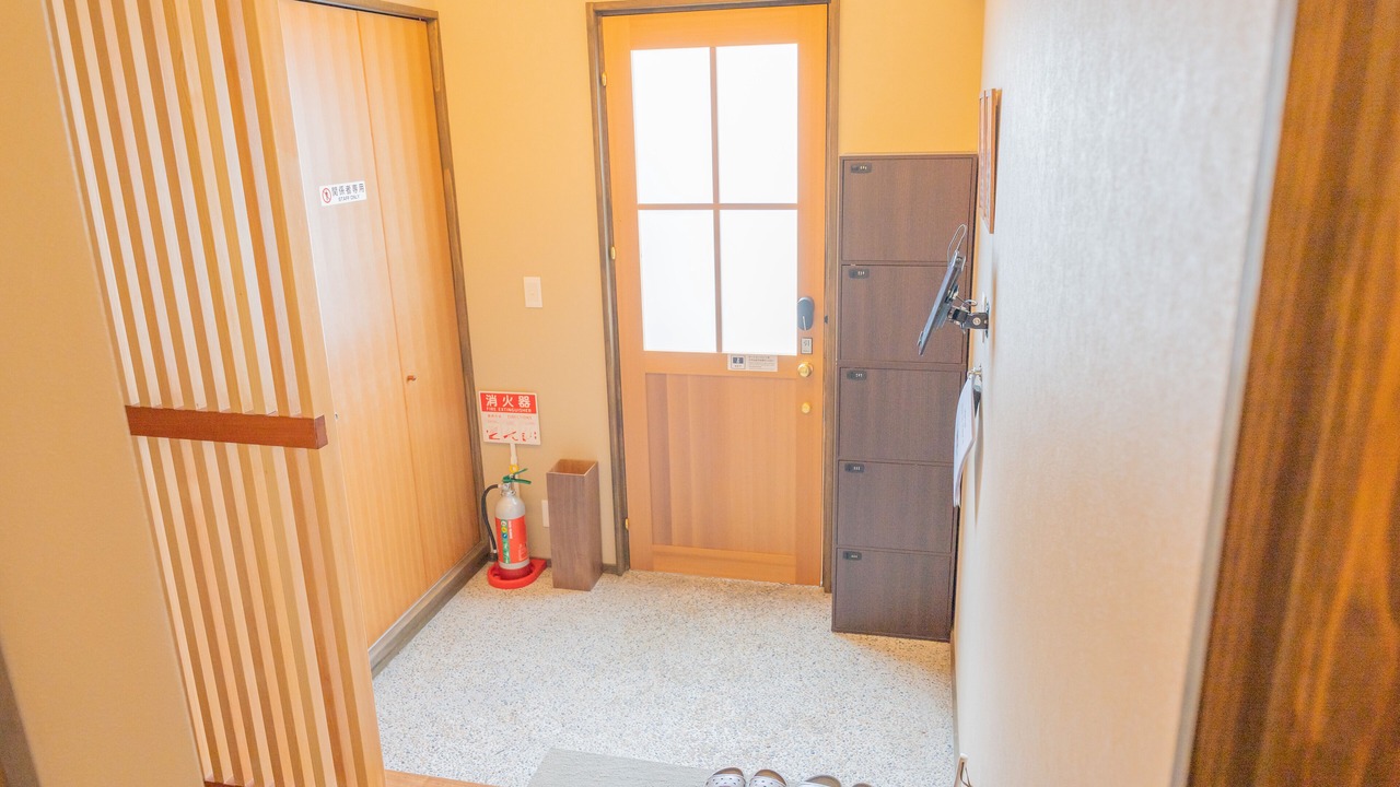 Photo of Outdoor in Izumo