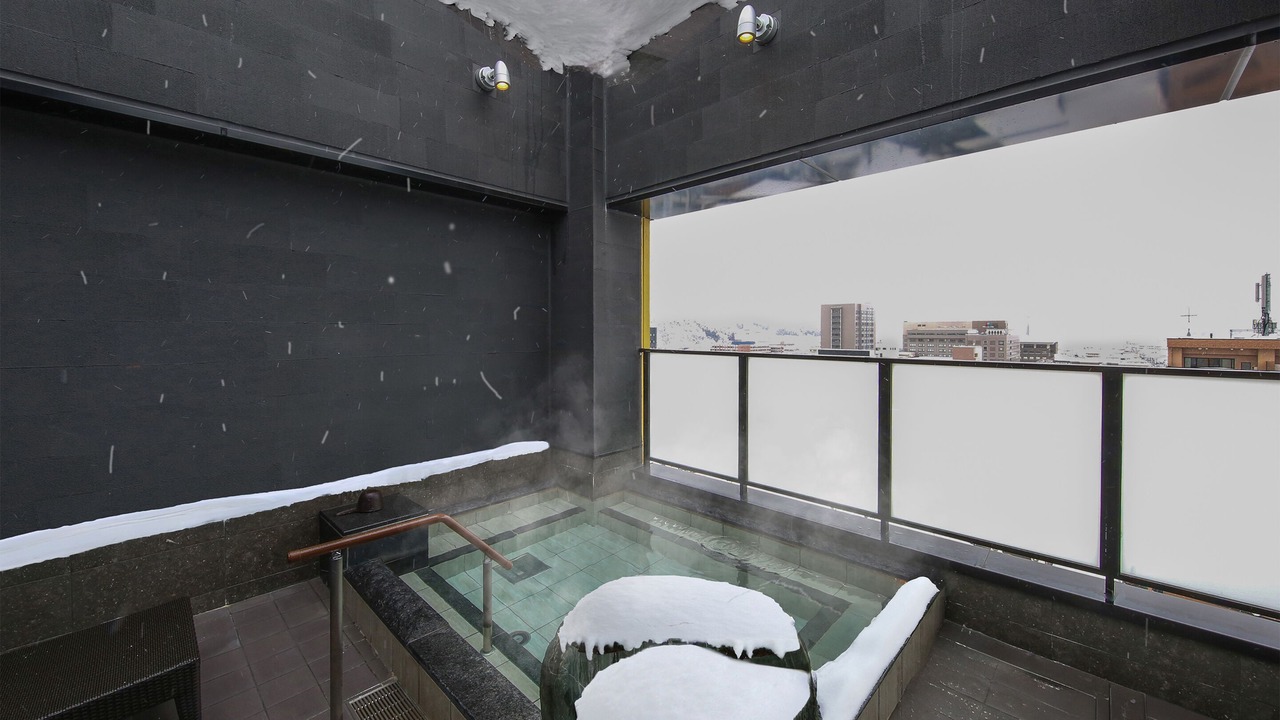 Photo of Others in Hida Takayama Onsen