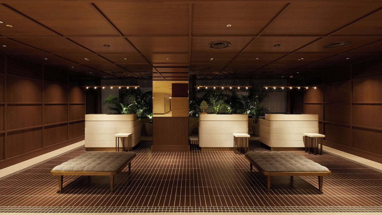 Photo of Others in Musashino
