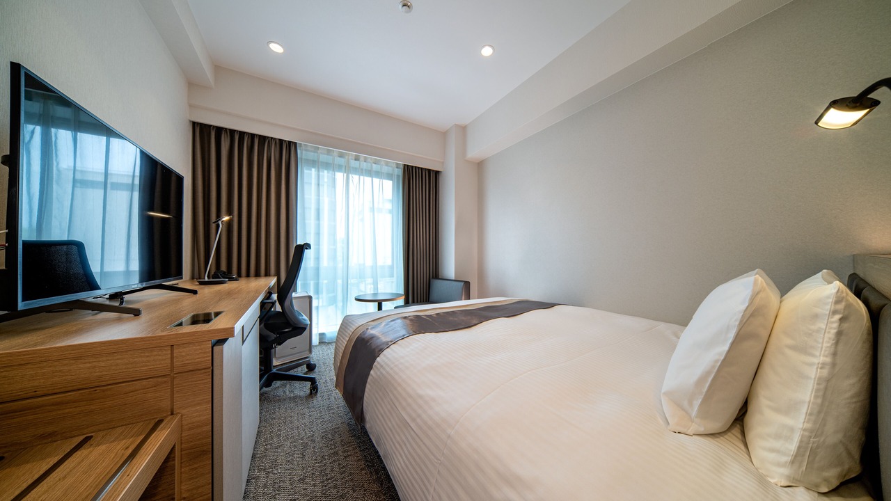 Photo of Bedroom in Hanabatacho