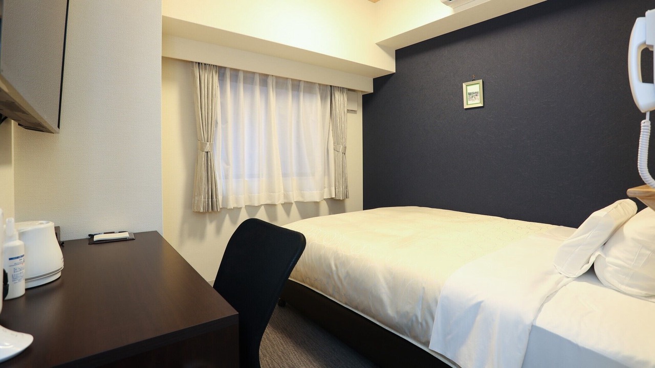 Photo of Bedroom in Nagasaki