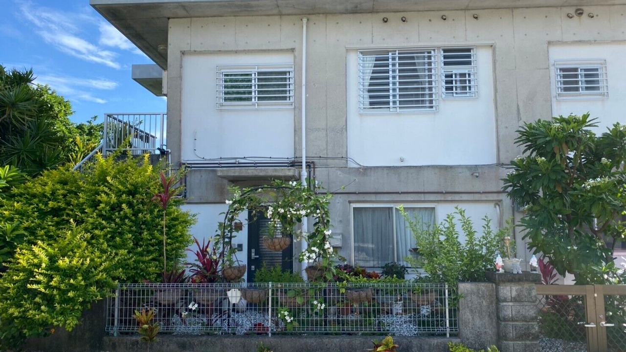 Photo of Others in Motobu