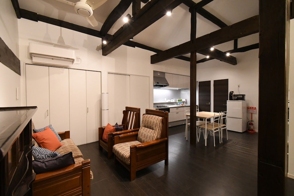 Photo of Bedroom in Wakamiko