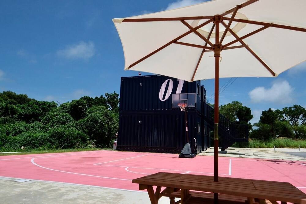Photo of Others in Miyakojima