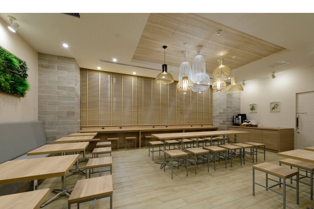 Photo of Others in Higashikasai