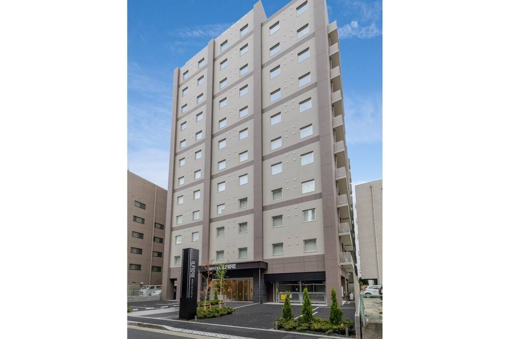 Photo of Others in Higashikasai