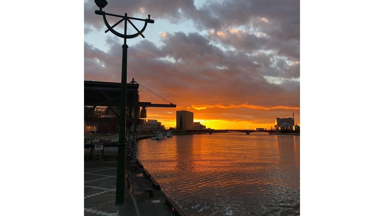 Photo of Others in Kushiro