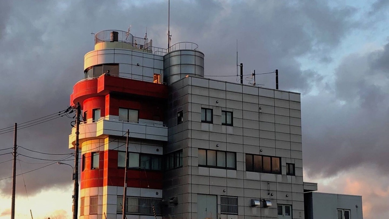 Photo of Outdoor in Kushiro