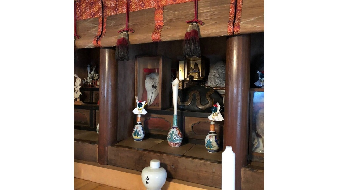 Photo of Others in Kushiro