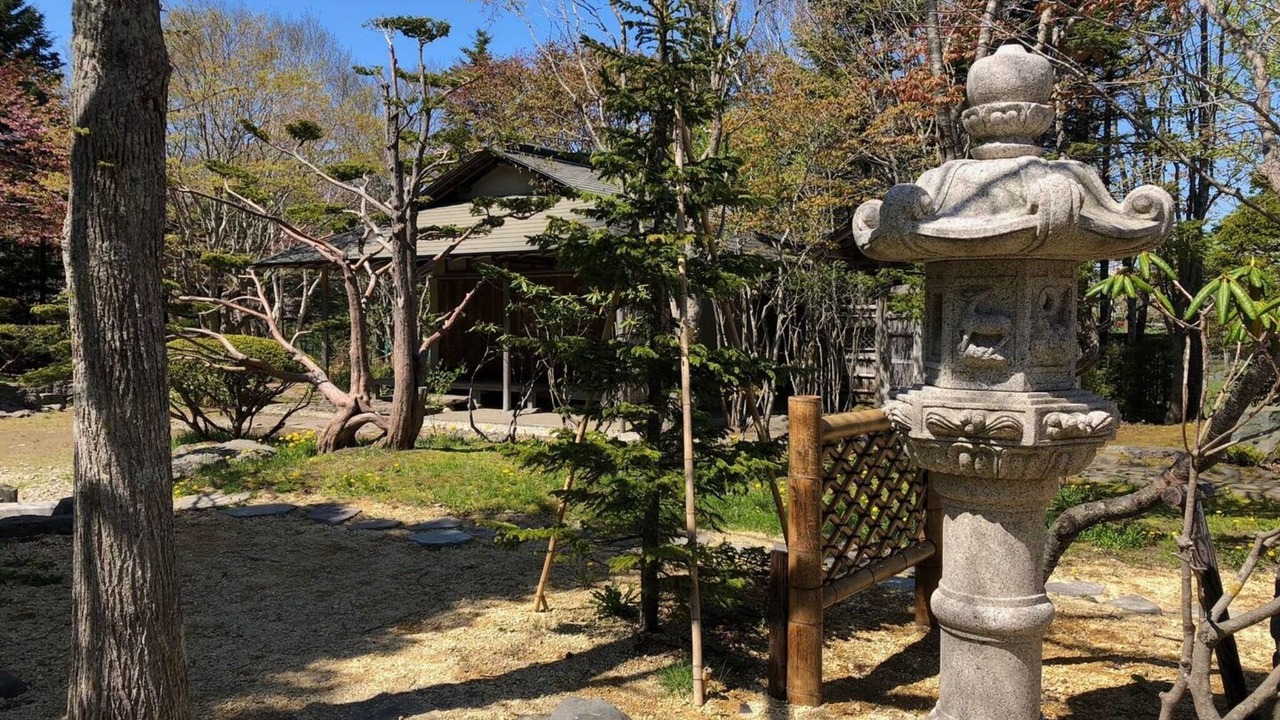 Photo of Outdoor in Kushiro