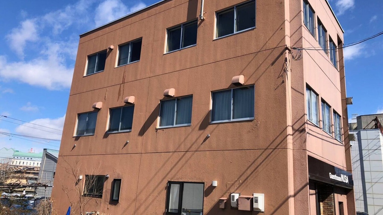 Photo of Outdoor in Kushiro