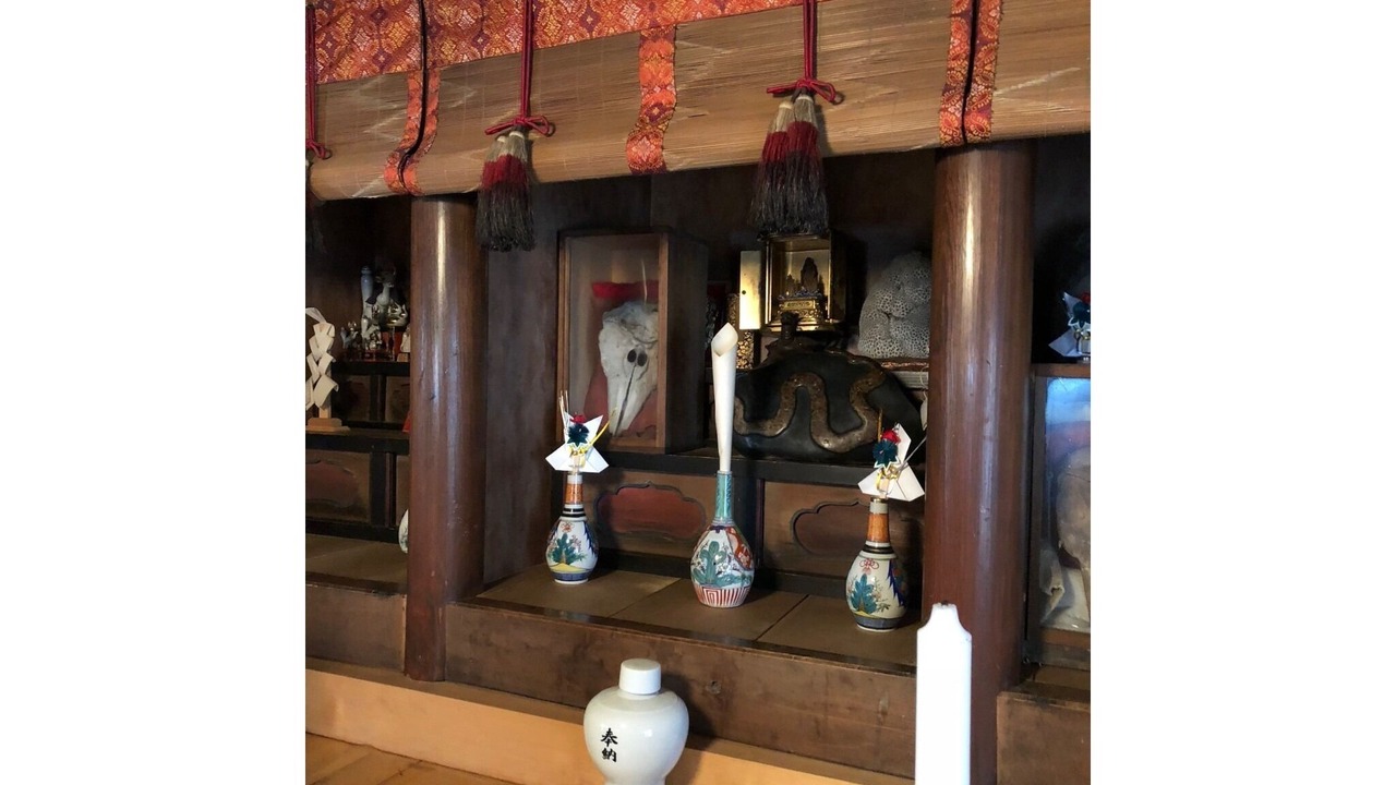 Photo of Others in Kushiro