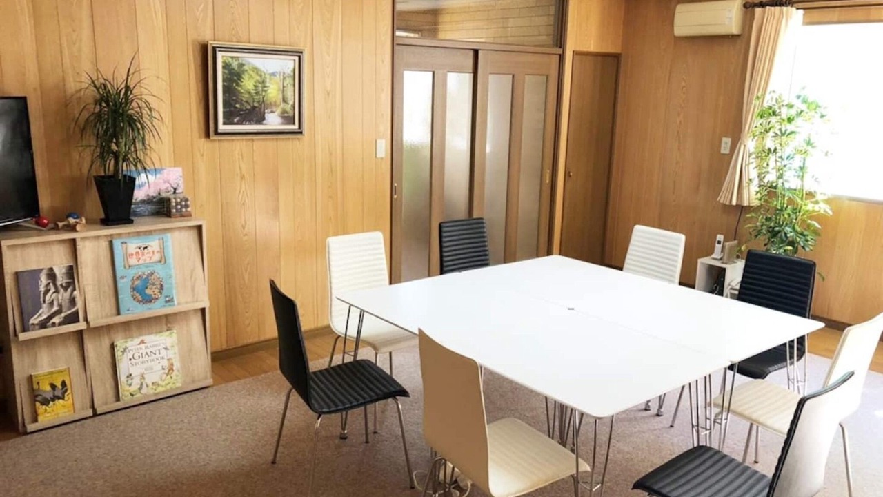 Photo of Others in Kushiro