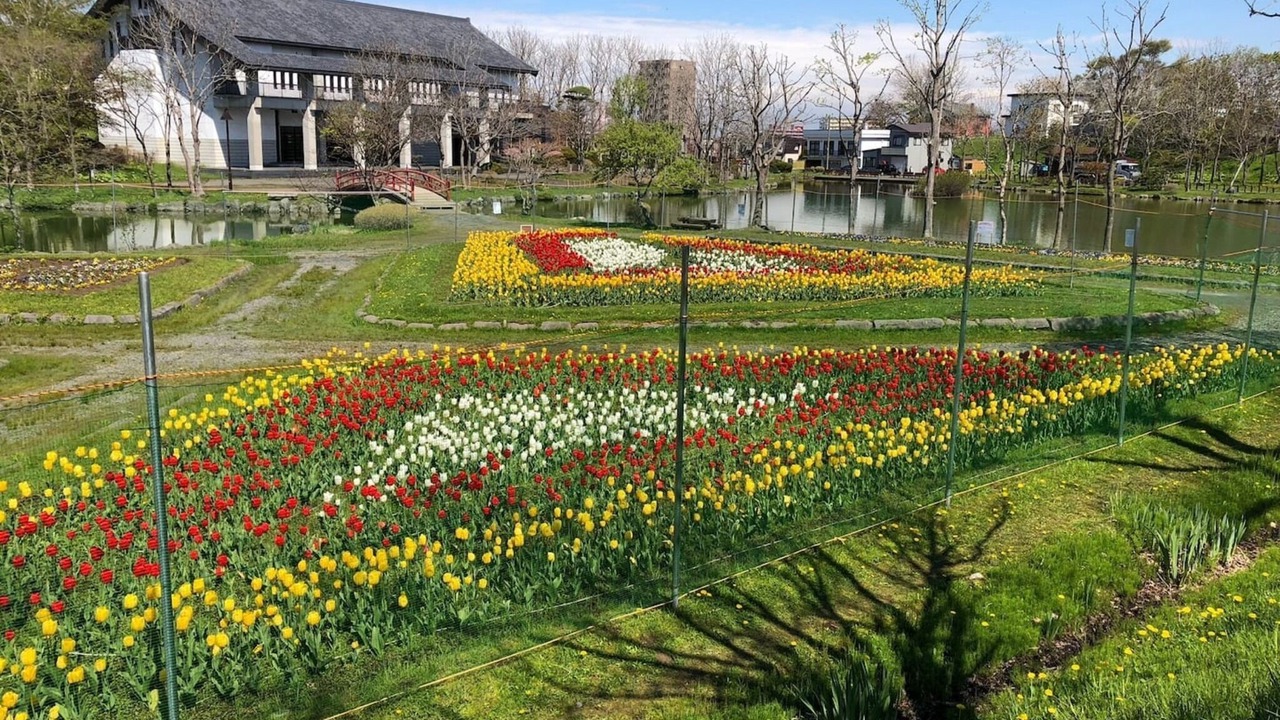 Photo of Outdoor in Kushiro