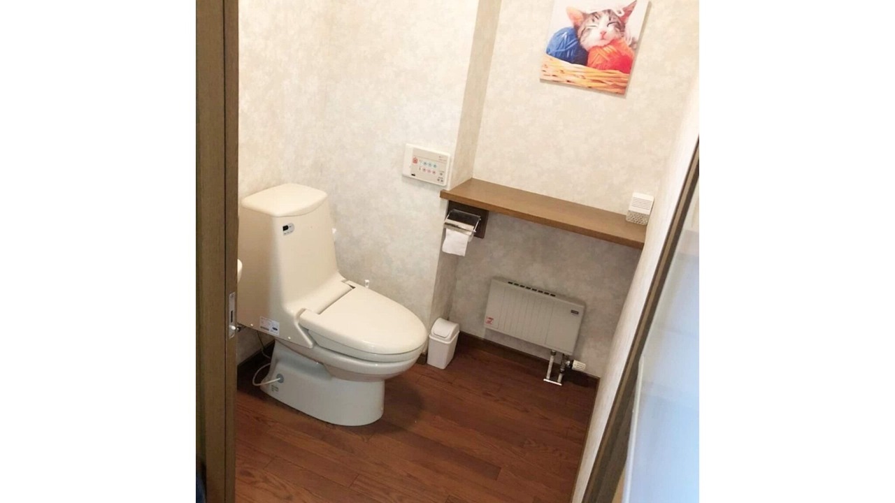 Photo of Others in Kushiro