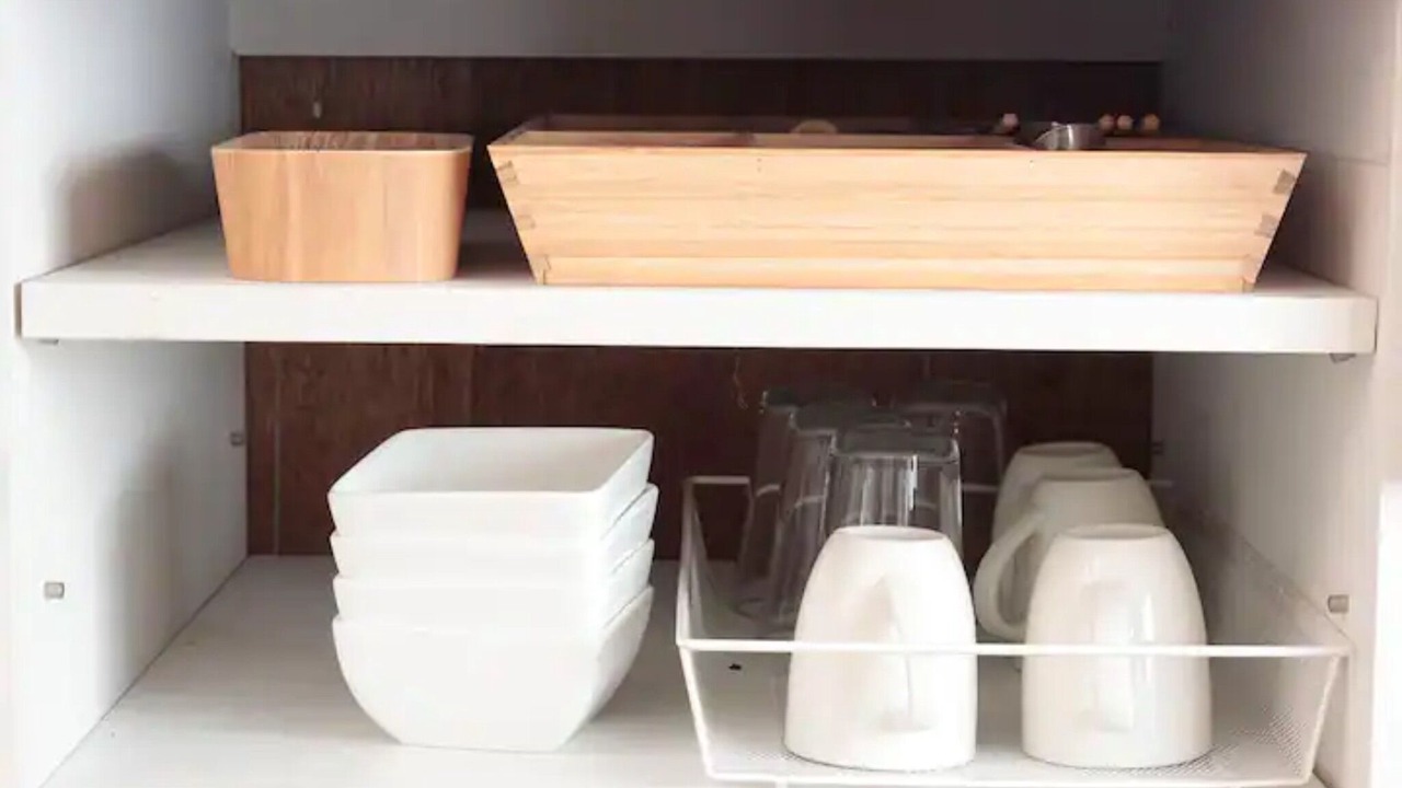 Photo of Kitchen in Ogibashi