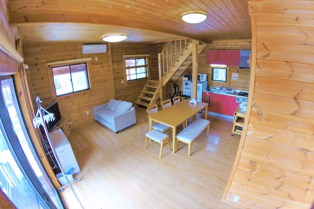 Photo of Bedroom in Gujo