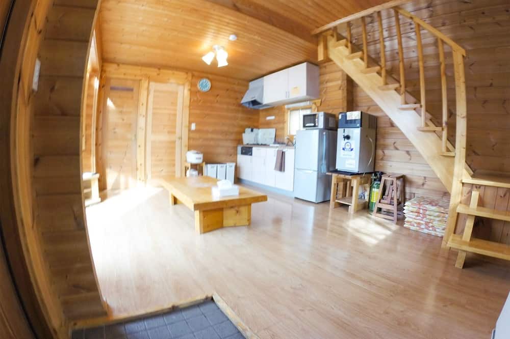 Photo of Bedroom in Gujo