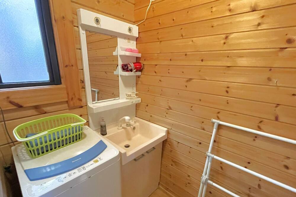 Photo of Bedroom in Gujo