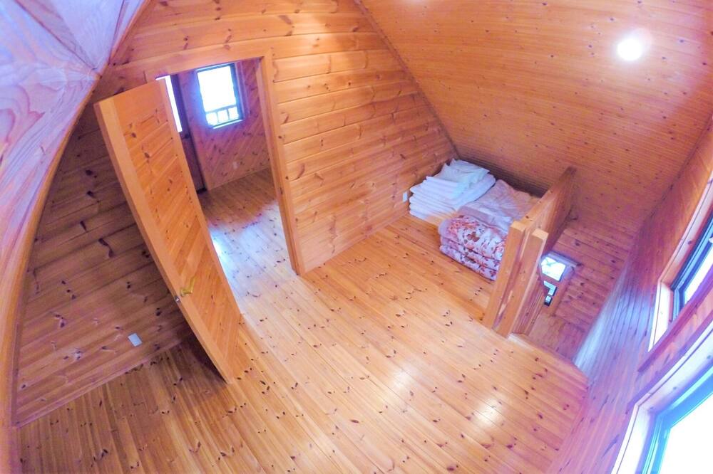 Photo of Bedroom in Gujo