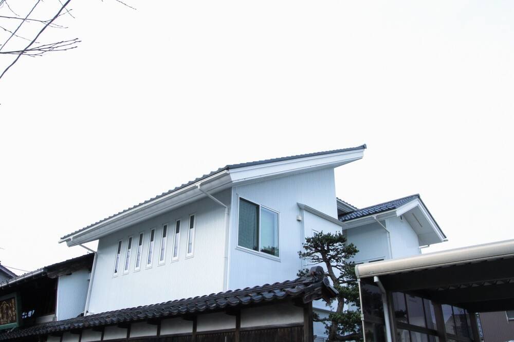Photo of Outdoor in Nanao