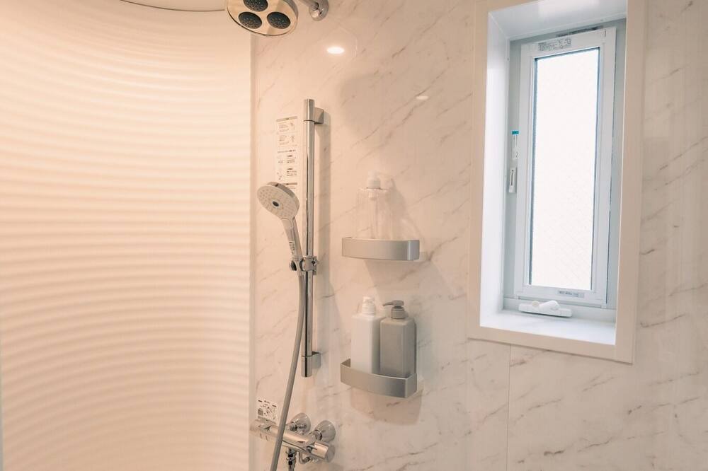 Photo of Bedroom in Nanao