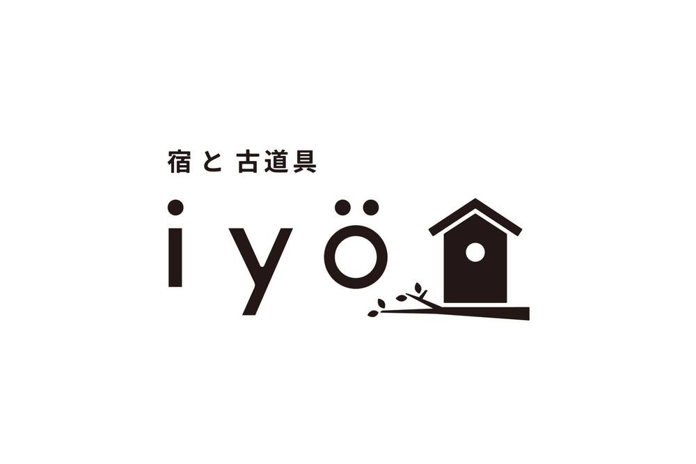 Photo of Others in Nanao