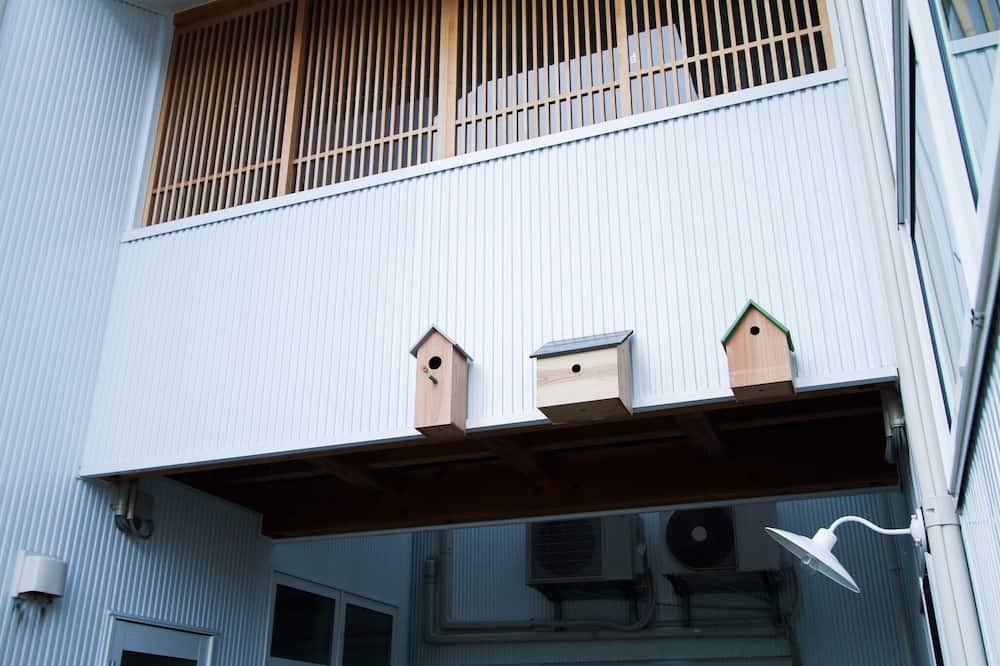 Photo of Others in Nanao