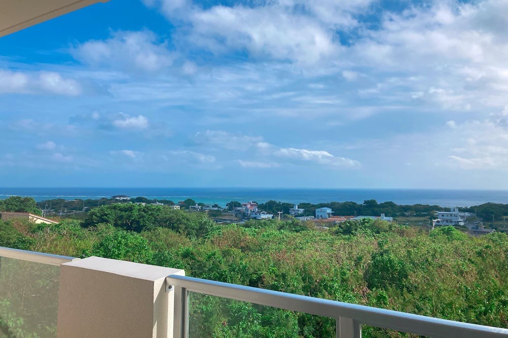 Photo of Bedroom in Okinawa
