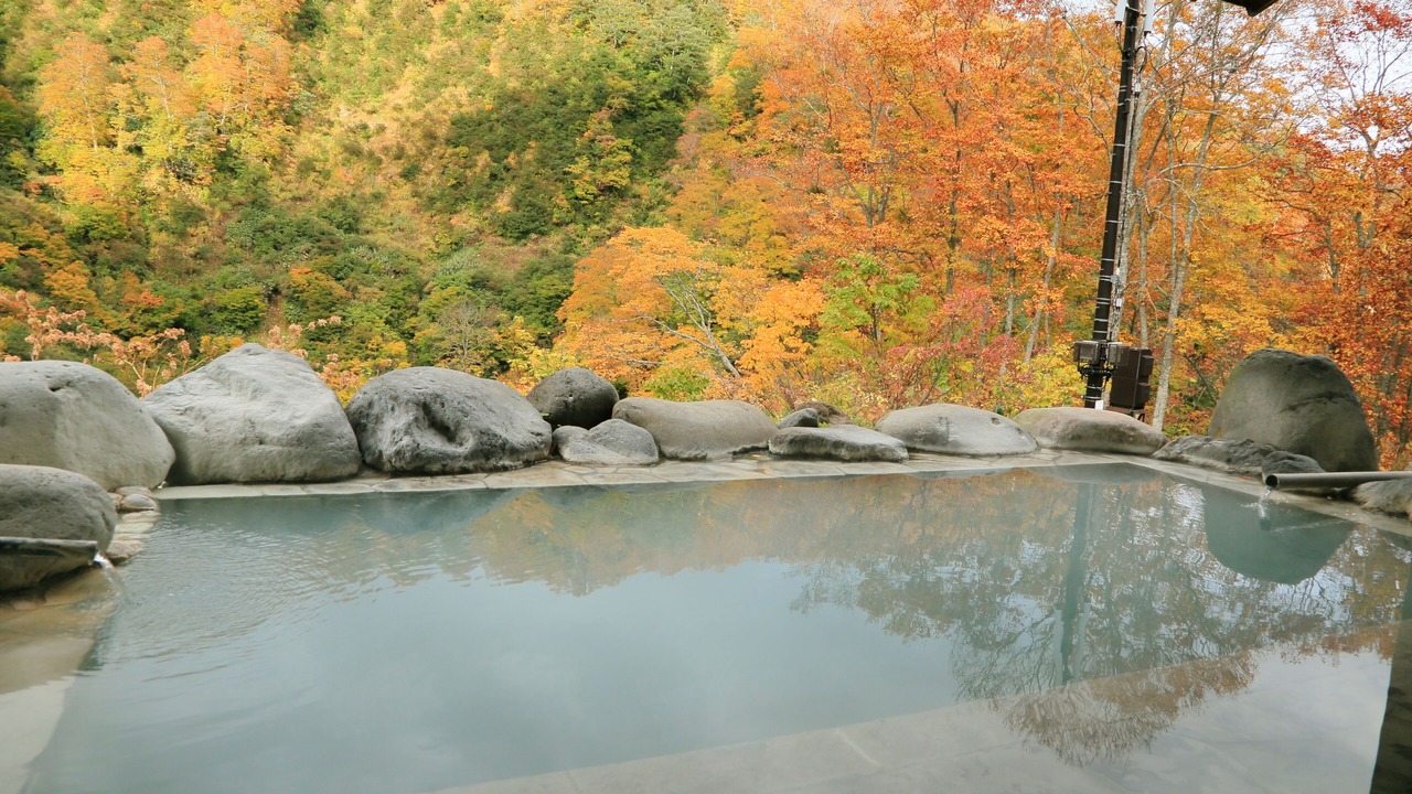 Photo of Others in Myoko
