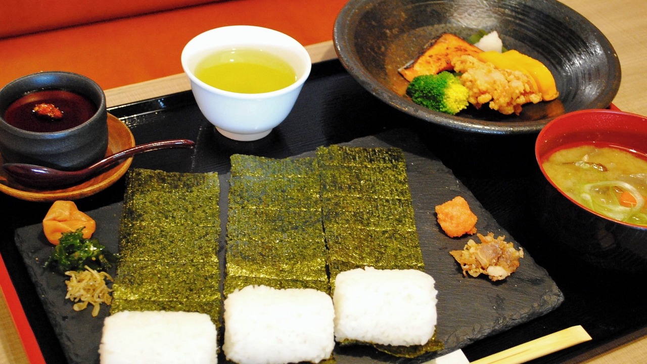 Photo of Others in Higashisengoku-cho