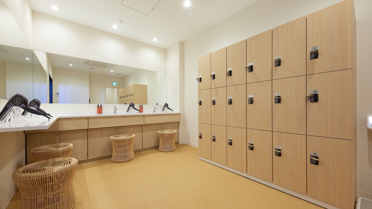 Photo of Bathroom in Higashisengoku-cho