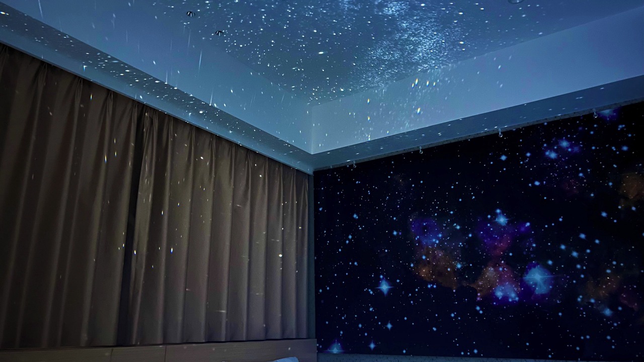 Photo of Bedroom in Higashisengoku-cho