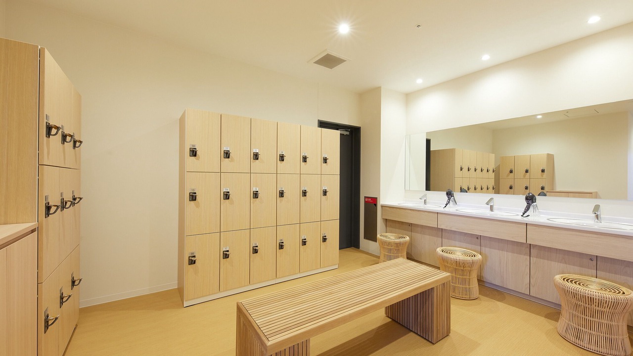 Photo of Bathroom in Higashisengoku-cho