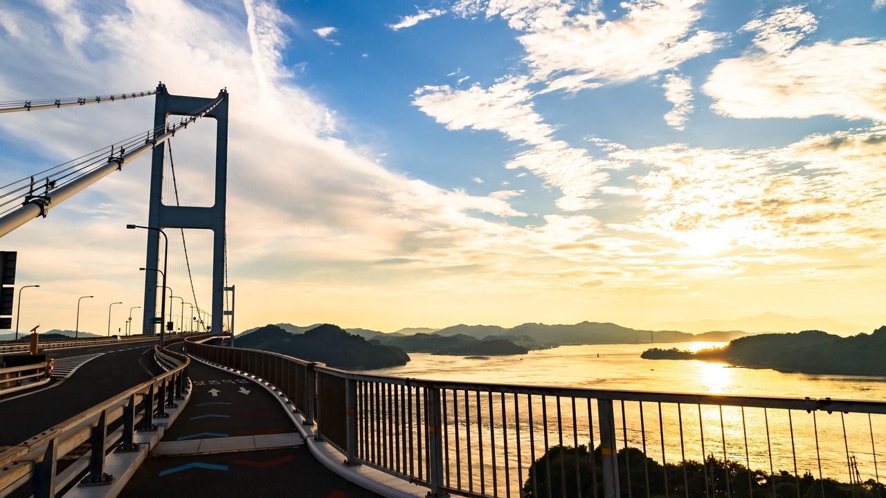 Photo of Outdoor in Imabari