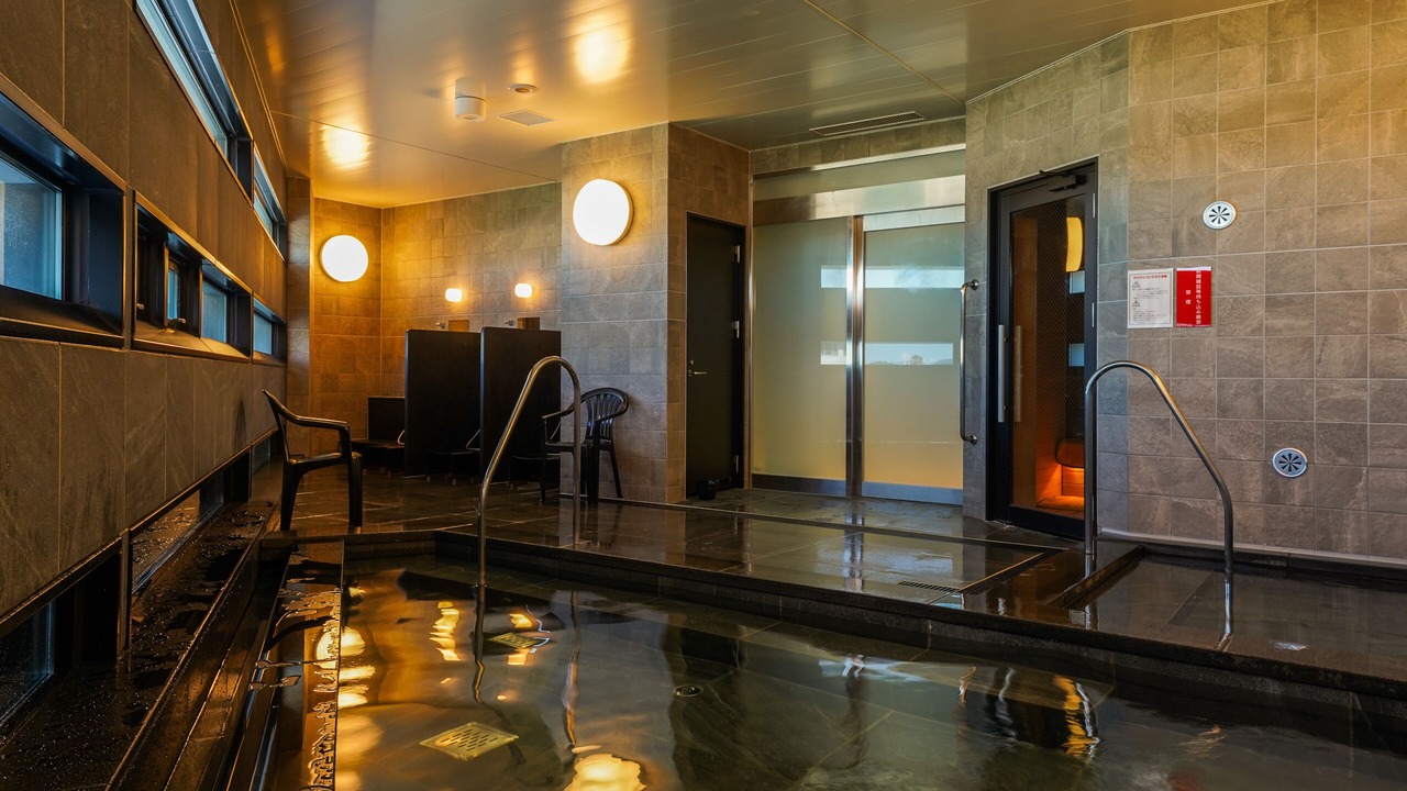 Photo of Bathroom in Tamano