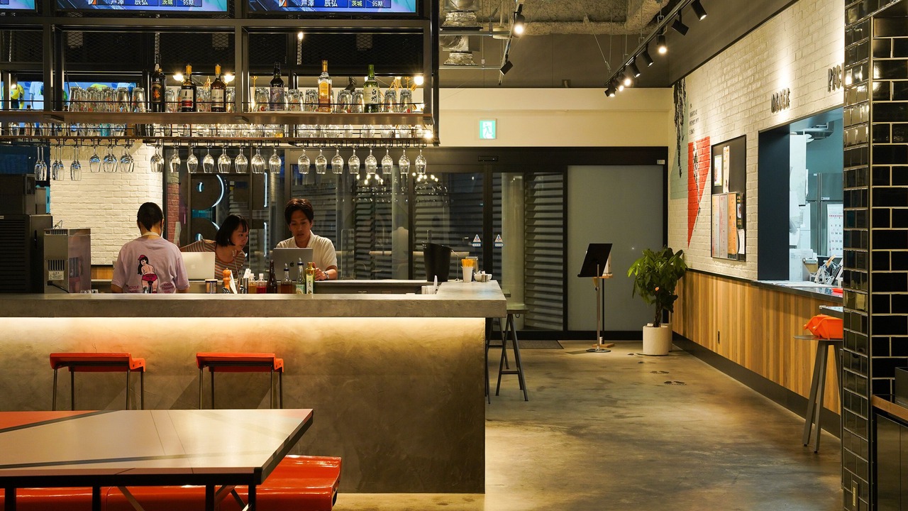 Photo of Others in Tamano