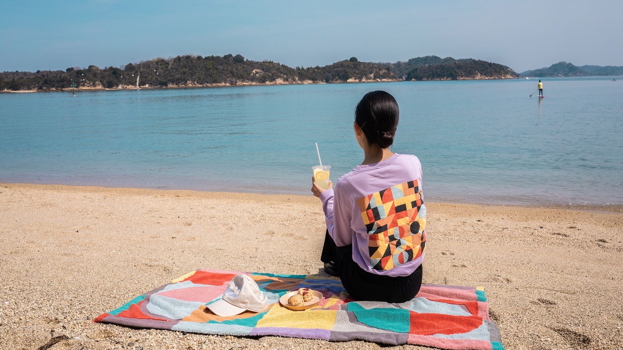 Photo of Outdoor in Tamano